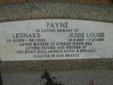 image of grave number 968677